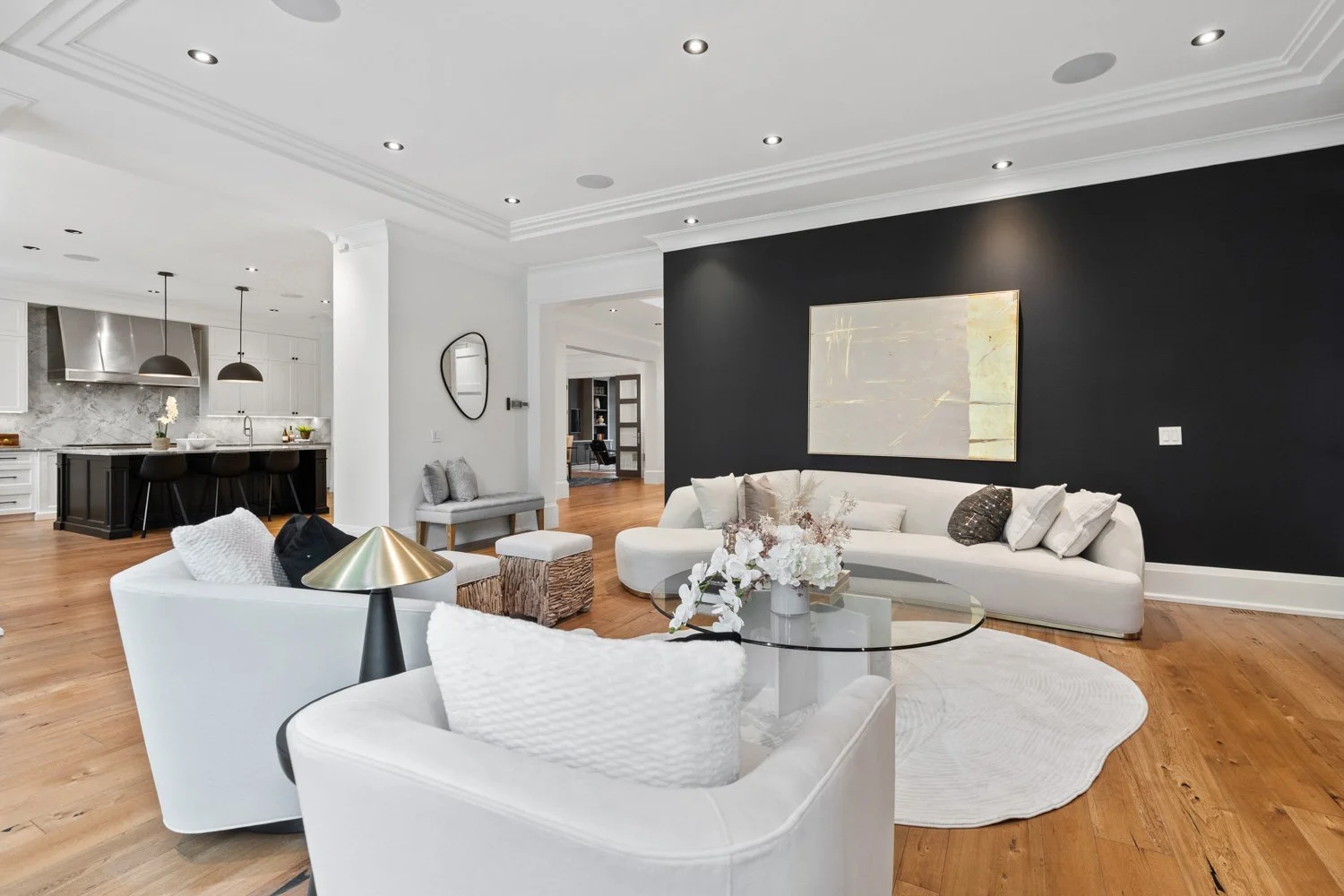 45 Norden Cres_019.jpg