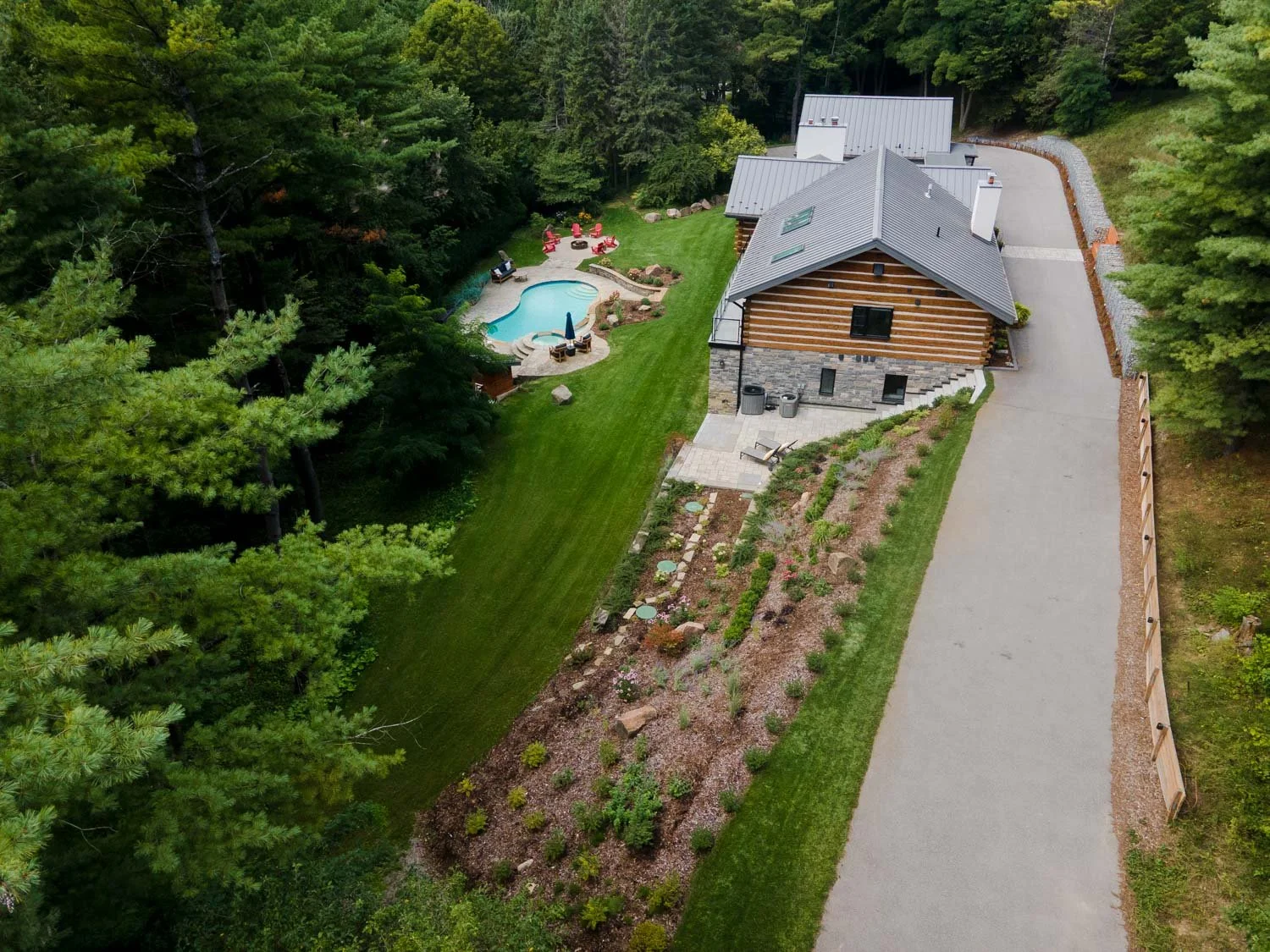 14335 Weston rd_143.jpg