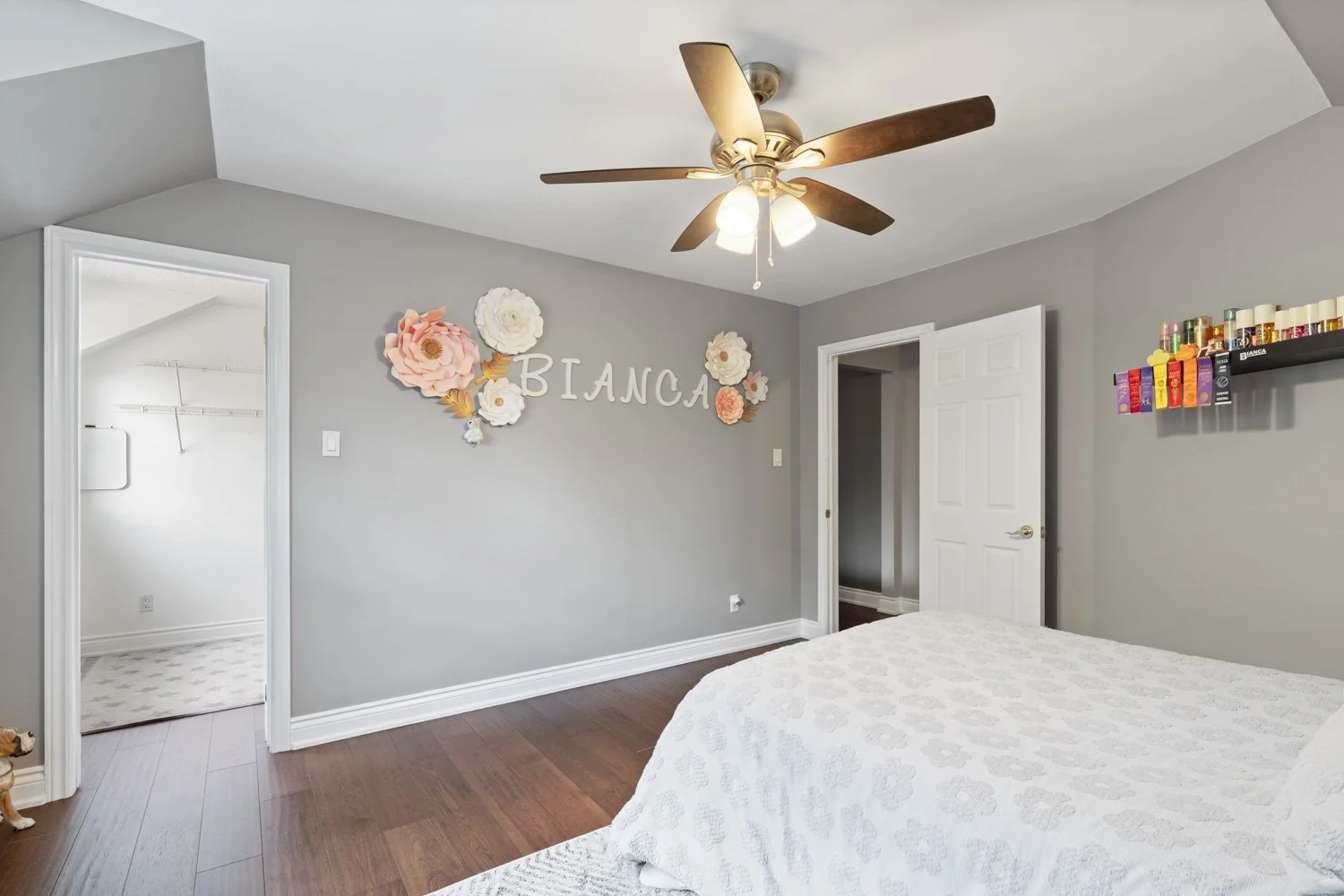 15175 Keele St_043.jpg
