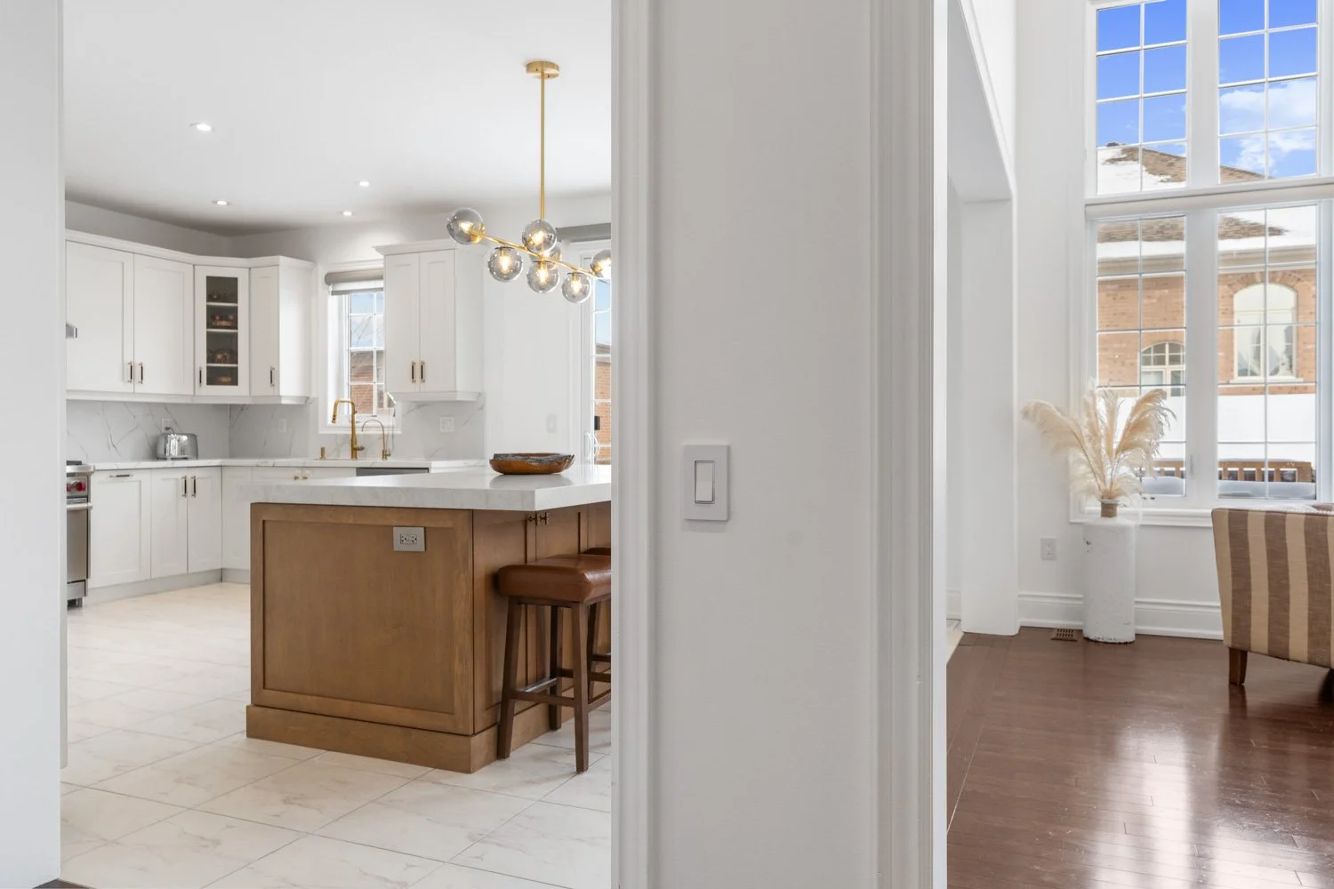 17 Bighorn Trail_016.jpg