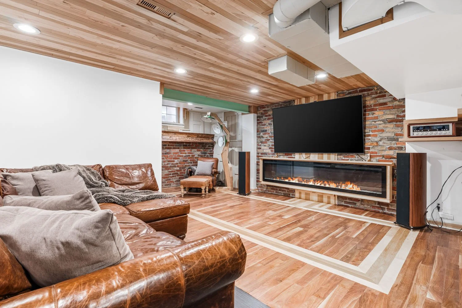 26 Abraham Welsh Rd_034.jpg