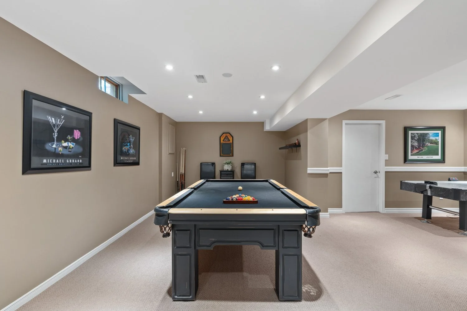 1291 Windrush Drive_052.jpg