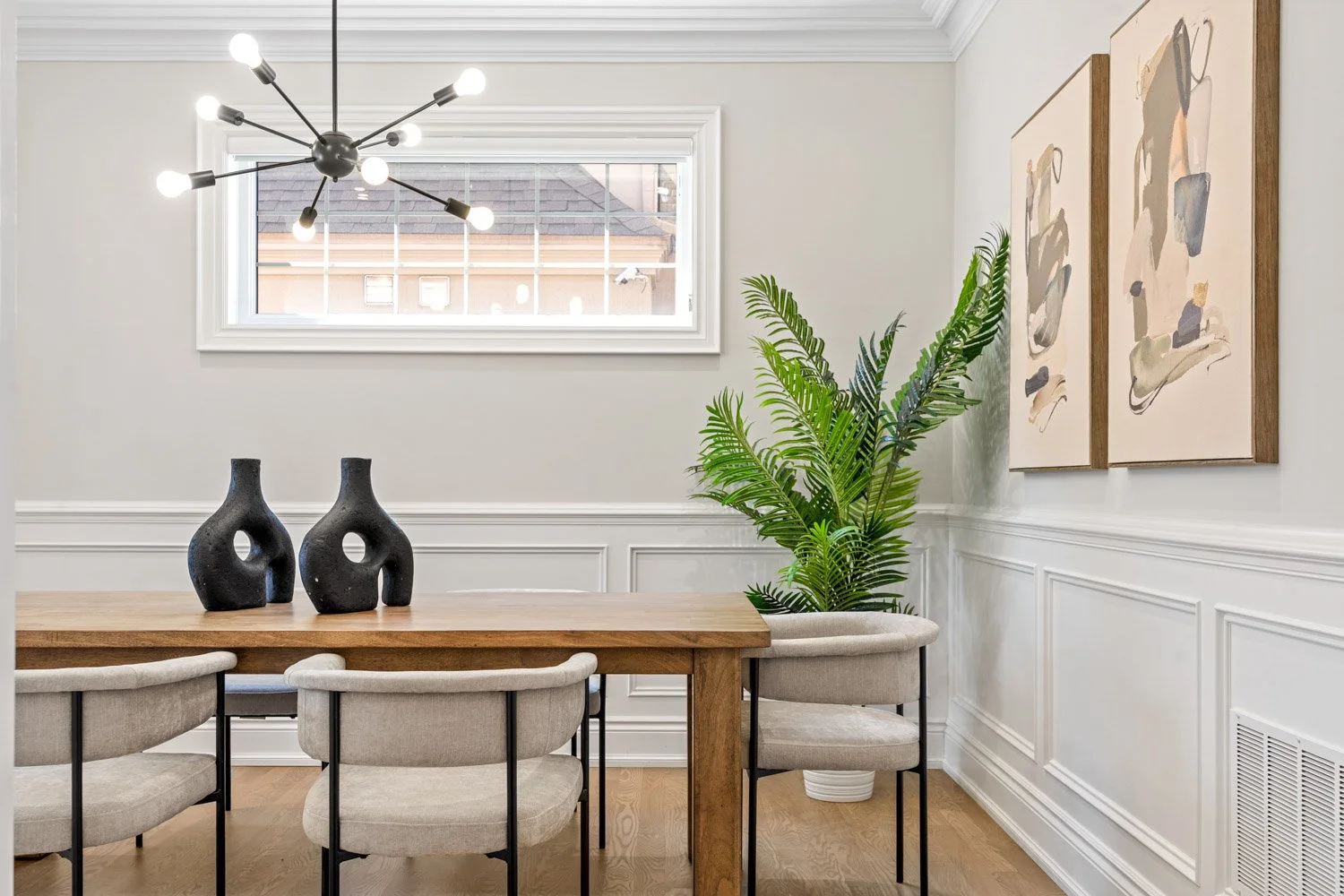 40 Hilldowntree_011.jpg