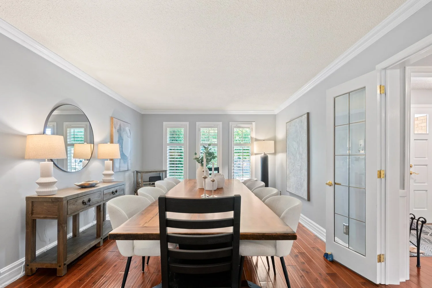 1291 Windrush Drive_018.jpg