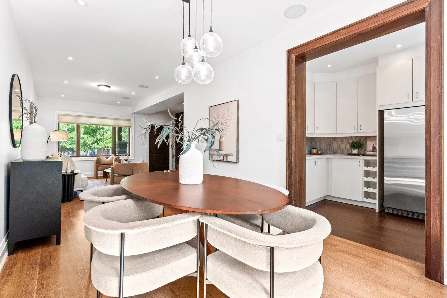 474 Armadale Ave_015.jpg