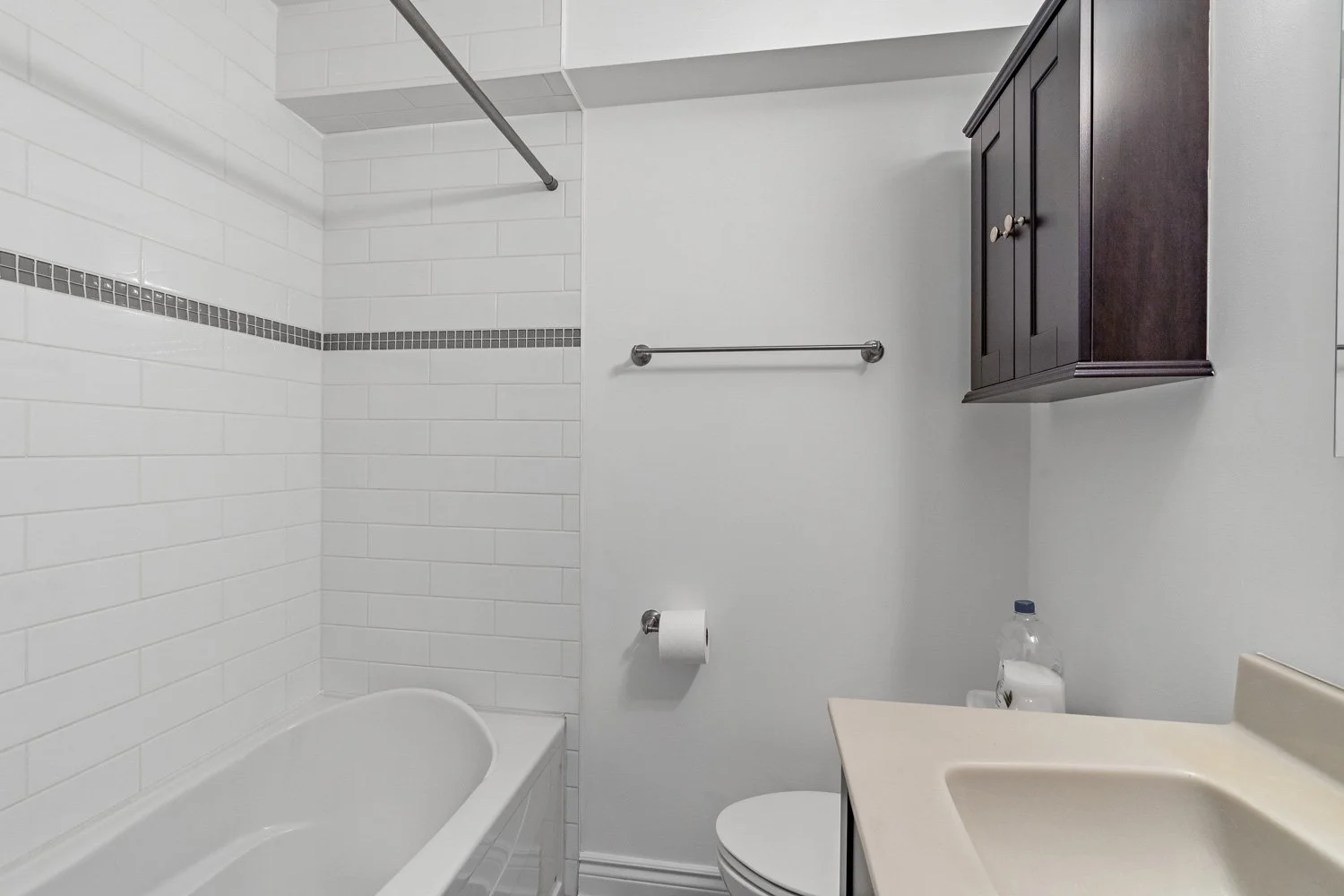 185 Lippincott_034.jpg