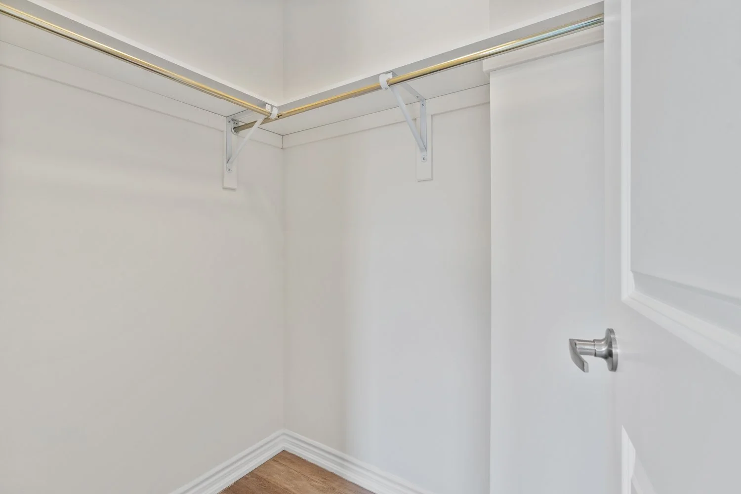 35 Knotsberry_027.jpg