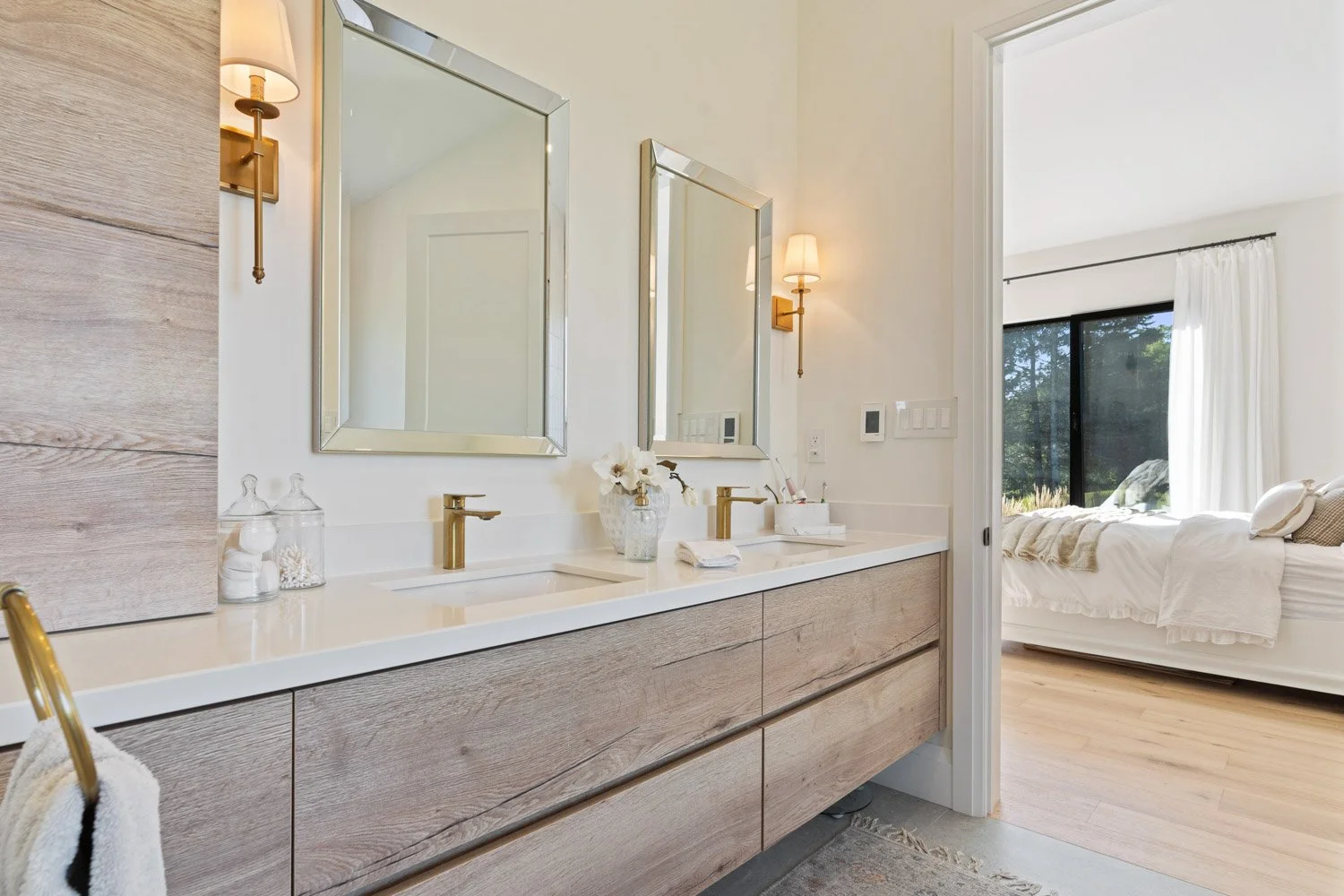 17006 Mccowan_048.jpg