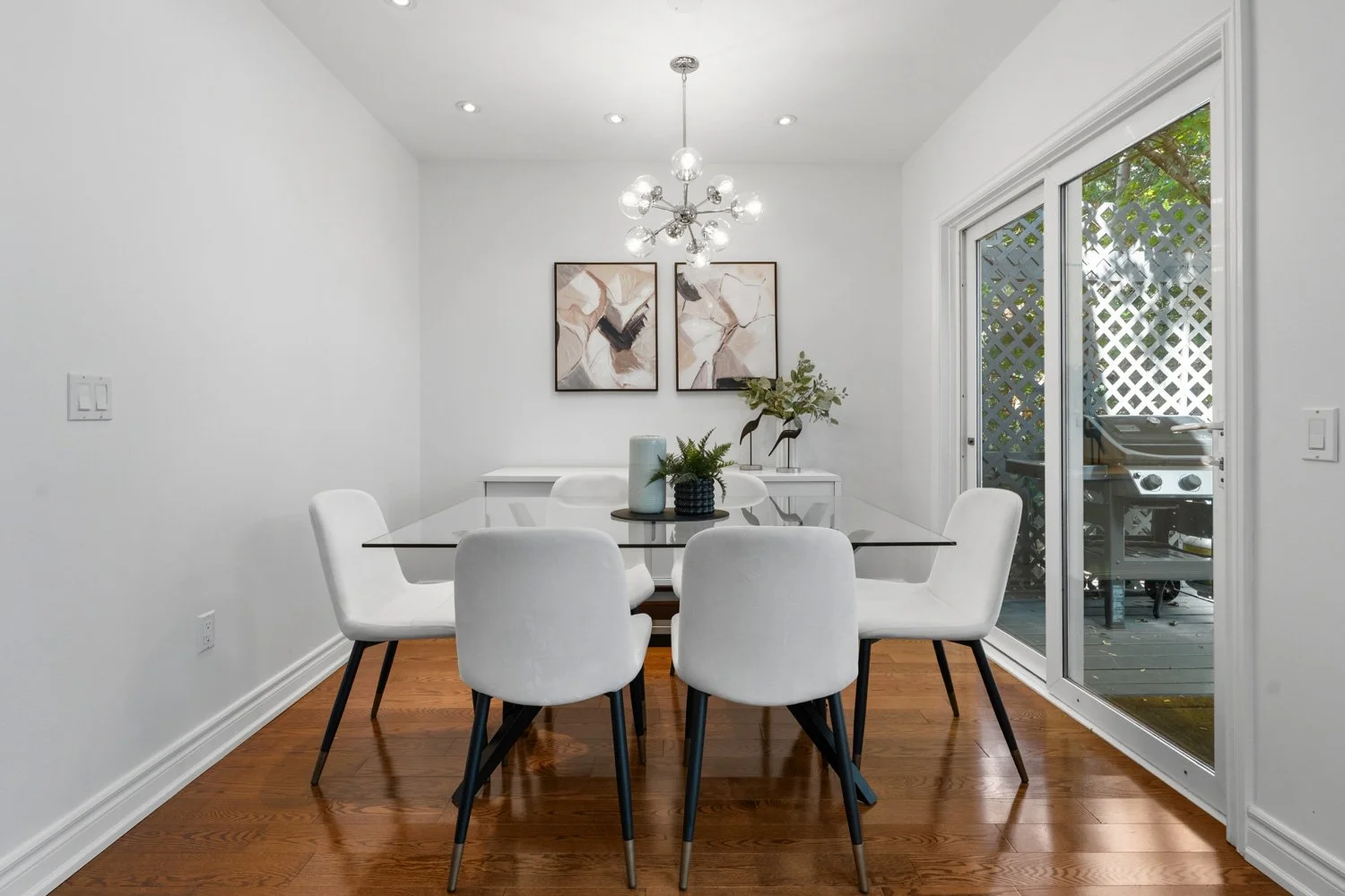 109 Kennedy Ave_006.jpg