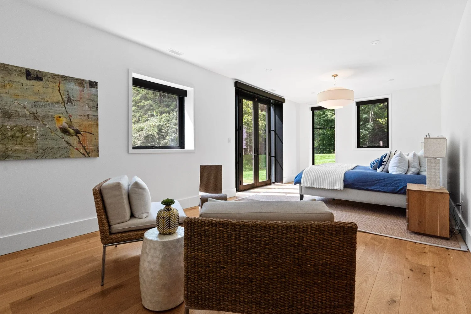 14335 Weston rd_079.jpg