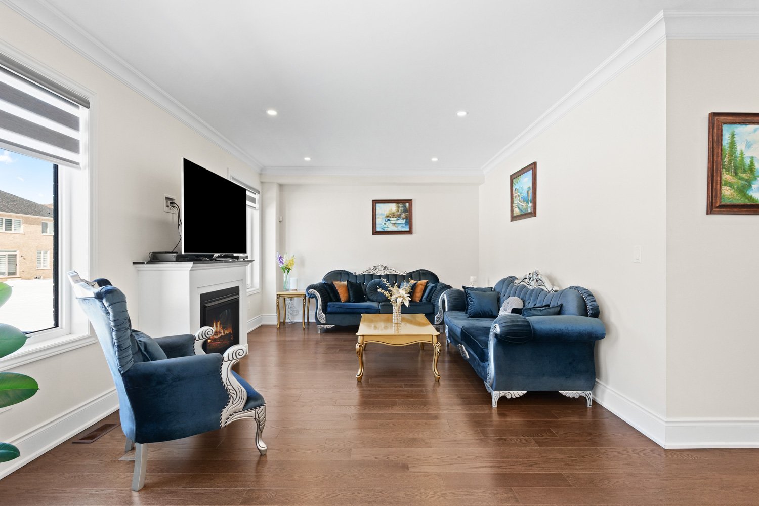 14 Hummingbird Grove_012.jpg