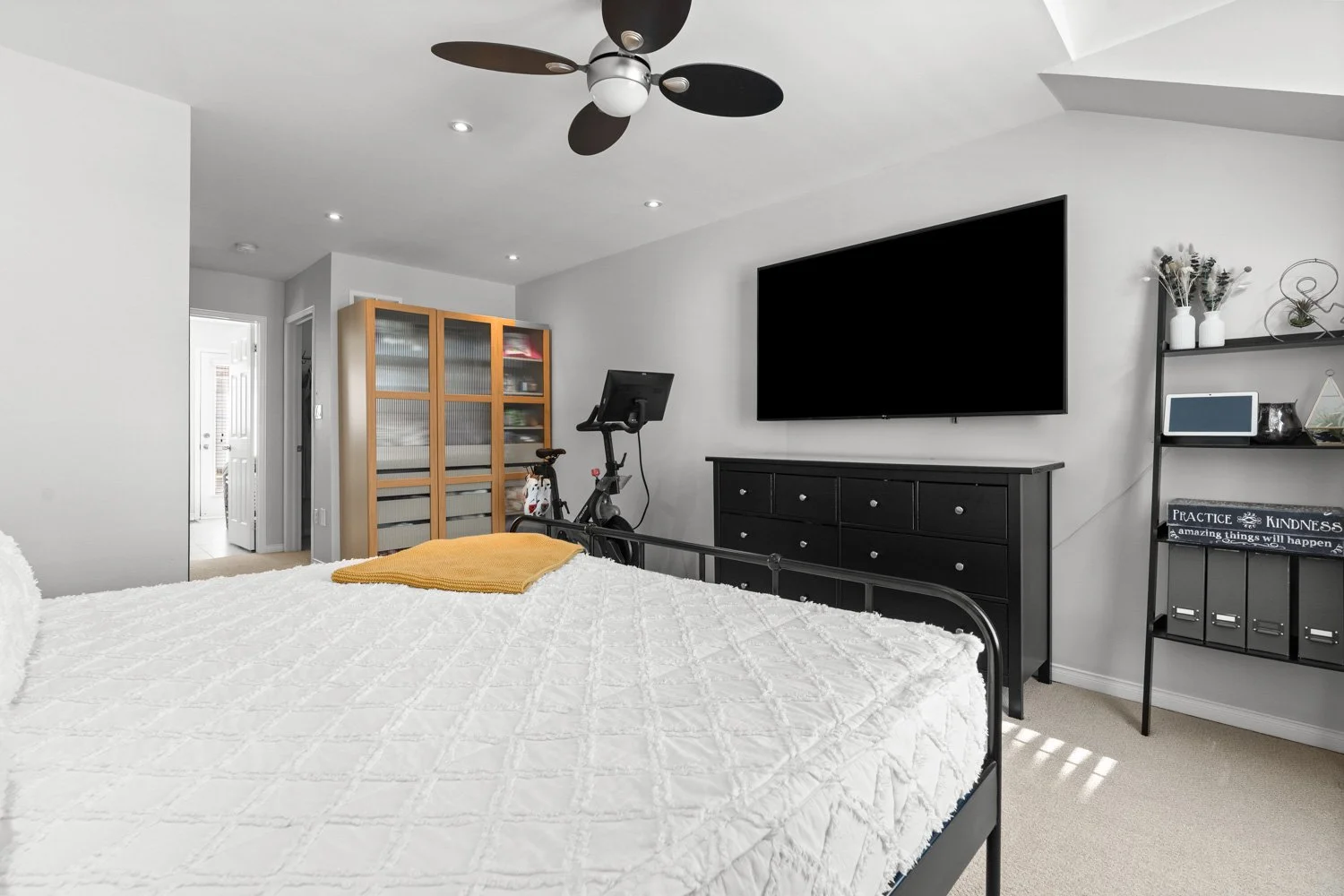 6 Windermere_030.jpg