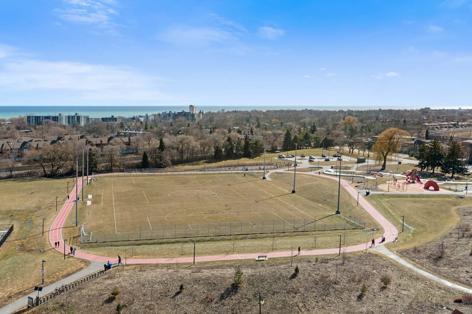 200 Manitoba_029.jpg