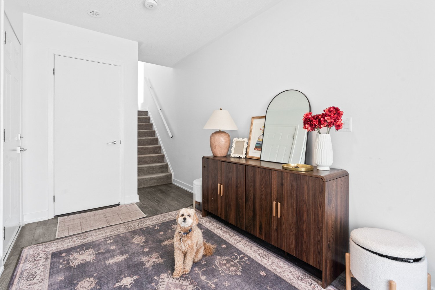 1121 Cooke Blvd_039.jpg
