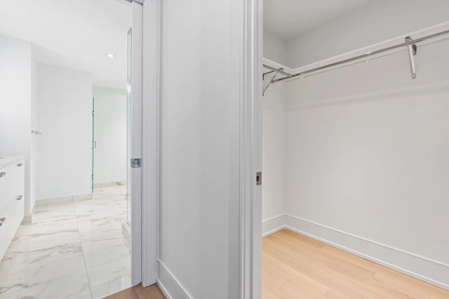 155 Merchants_036.jpg