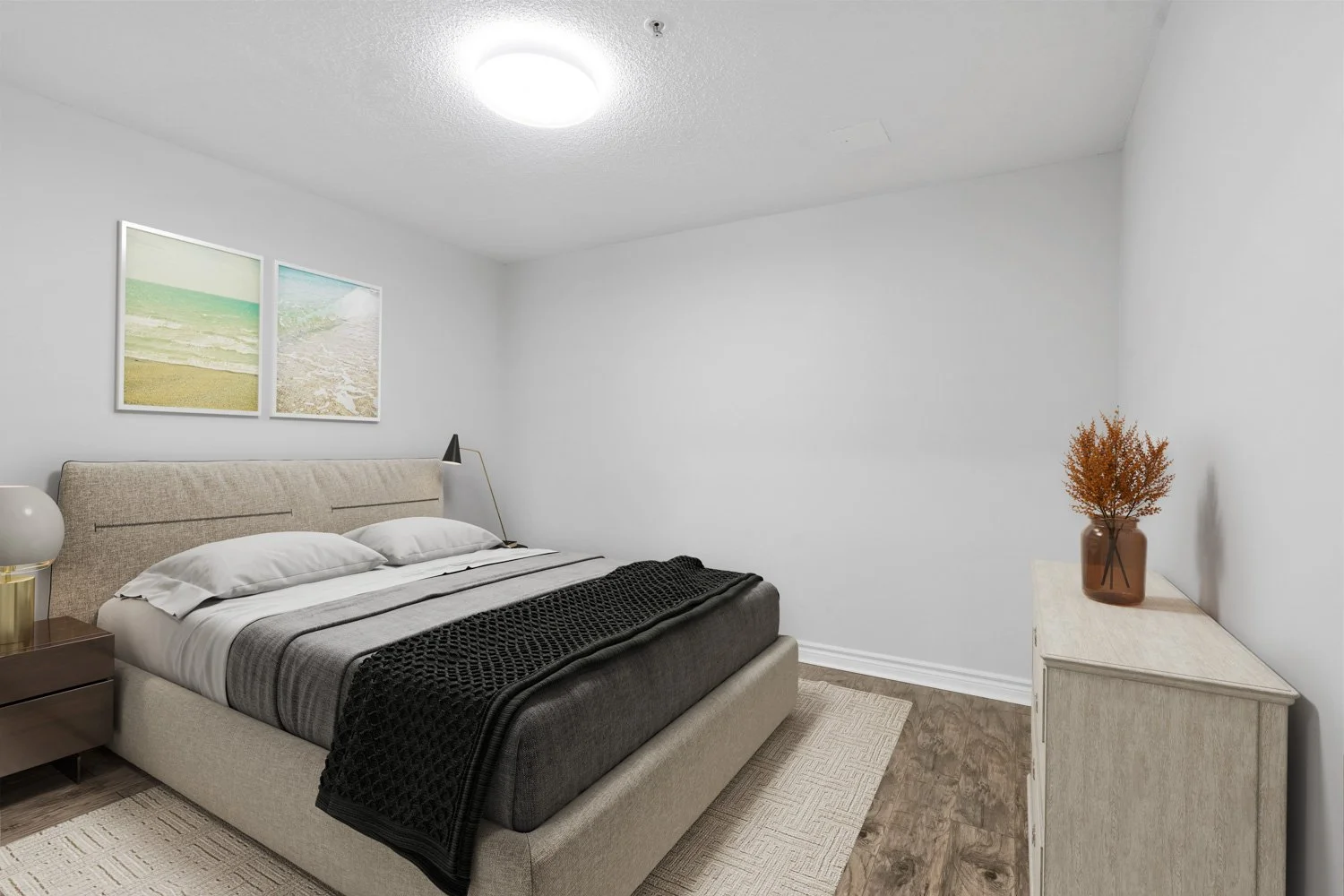 3531 lakeshore_020.jpg