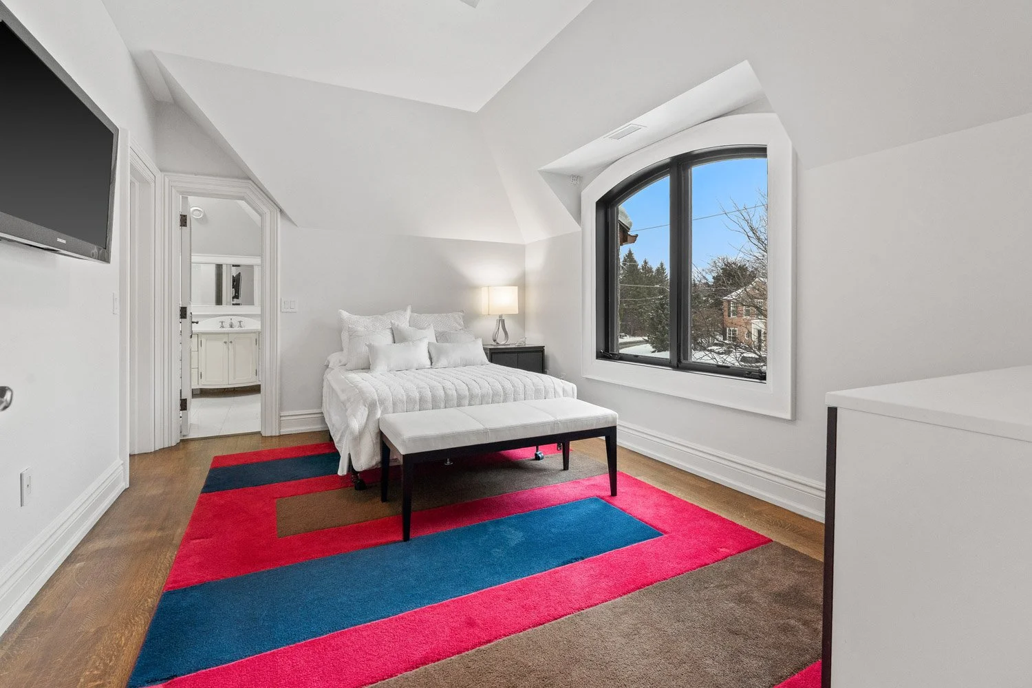 6 Bayview Wood_060.jpg