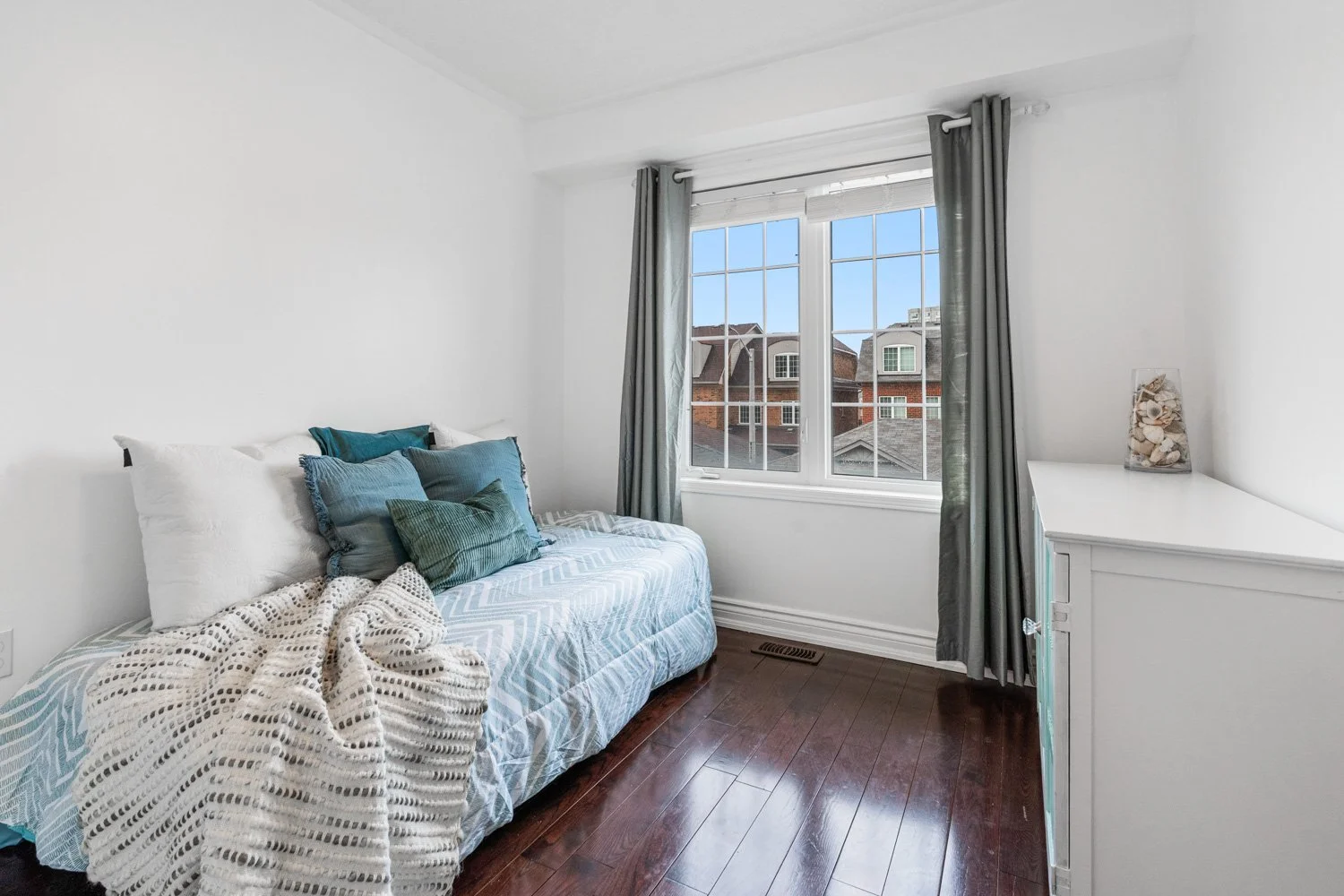 26 Abraham Welsh Rd_028.jpg