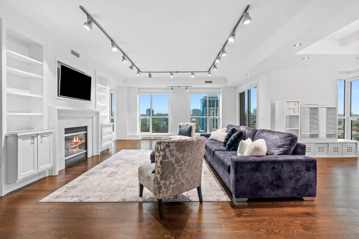38 Avenue Rd_002.jpg