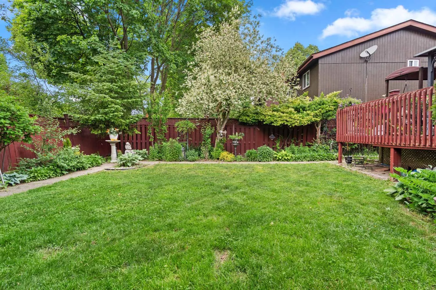 20 Melva Crescent_033.jpg