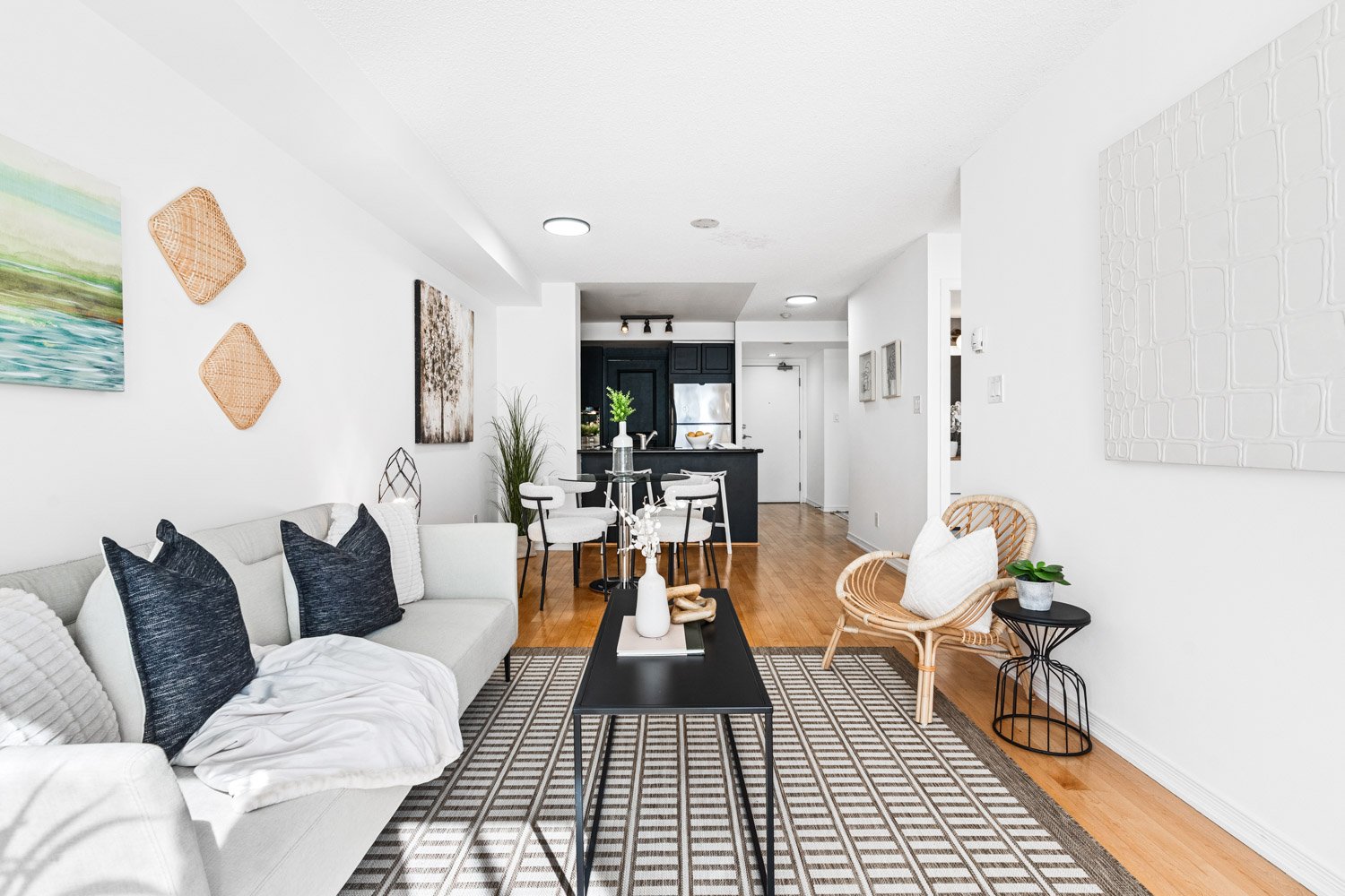 308 Palmerston_006.jpg