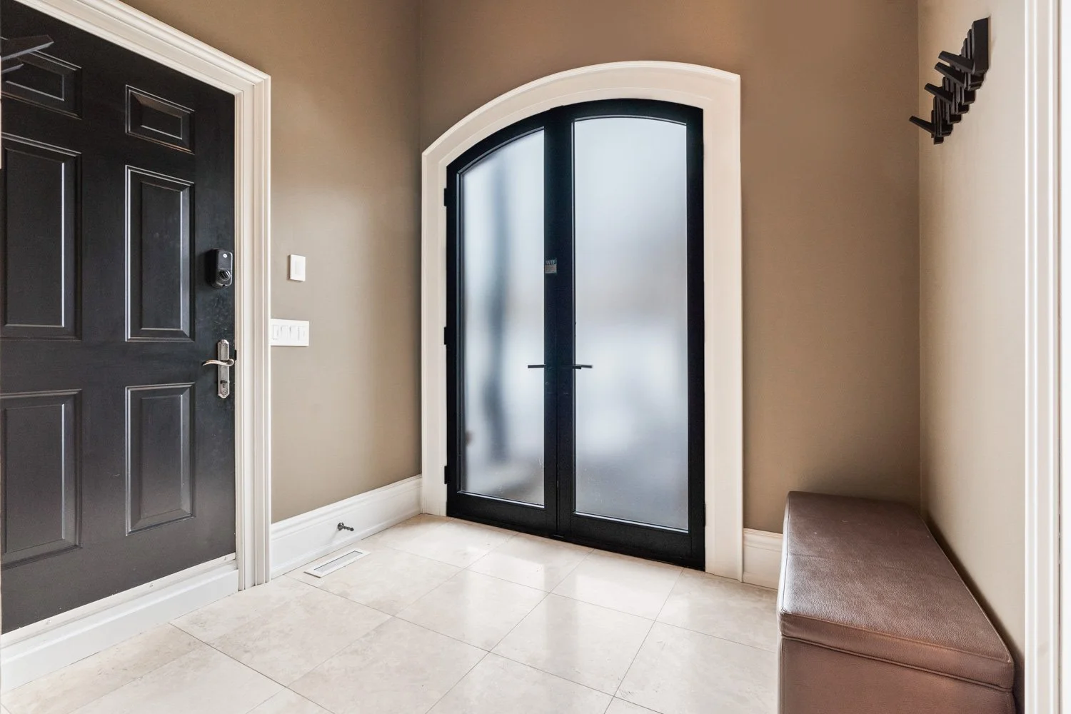 6 Bayview Wood_032.jpg