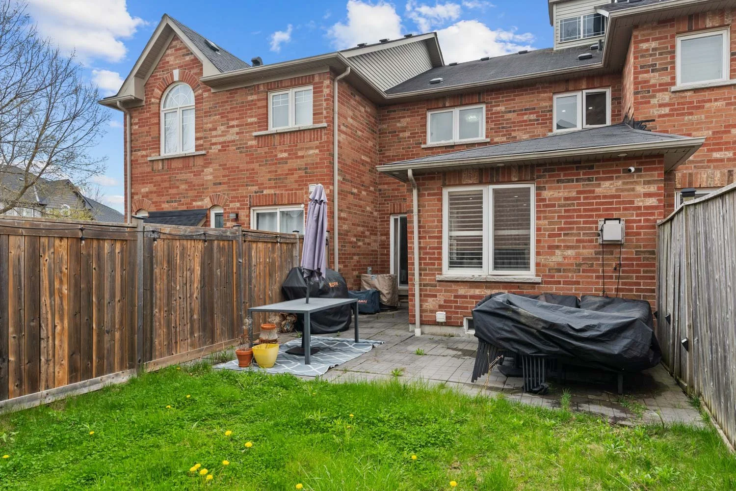34 Keywood St_041.jpg