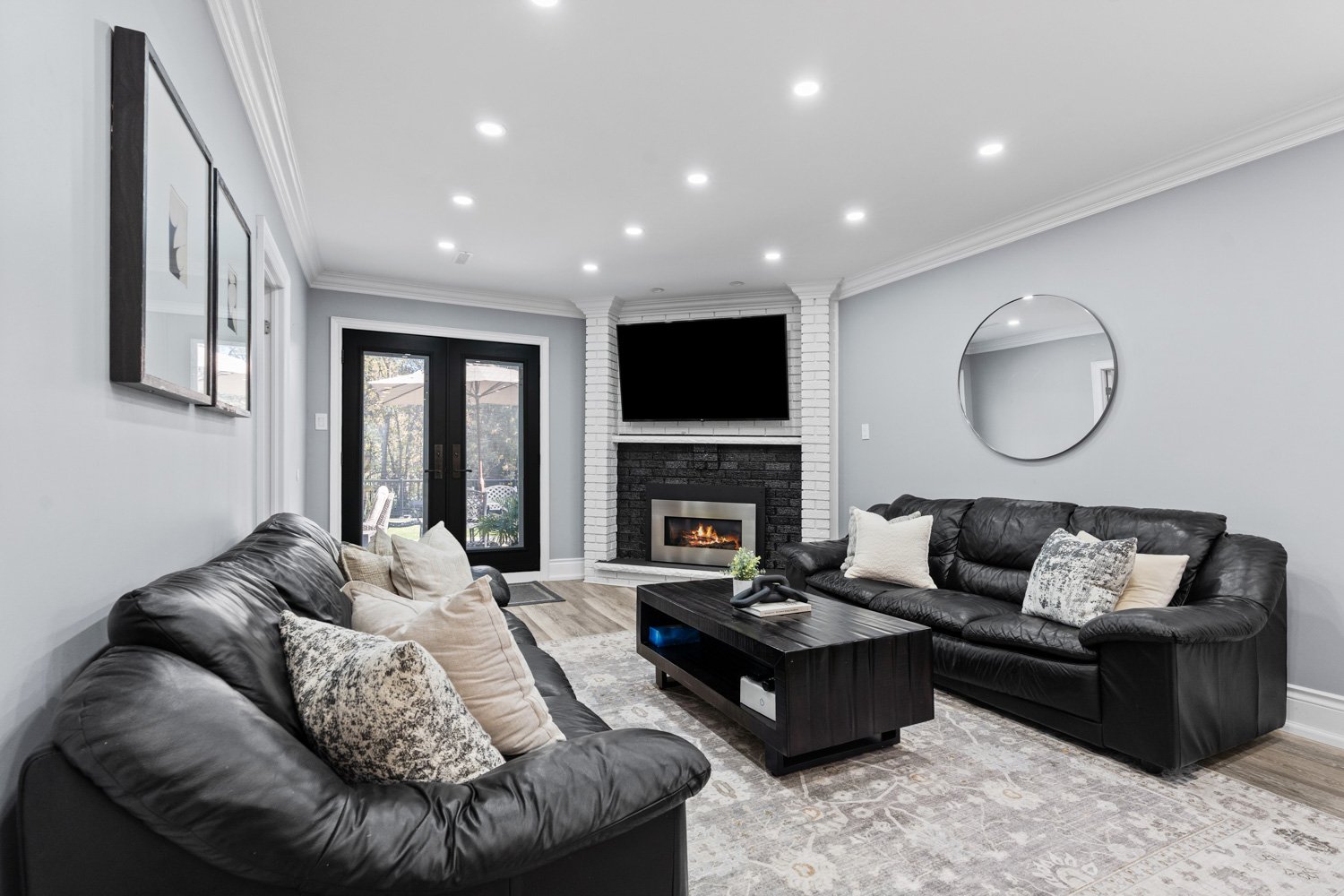3952 Bishopstoke Lane_035.jpg