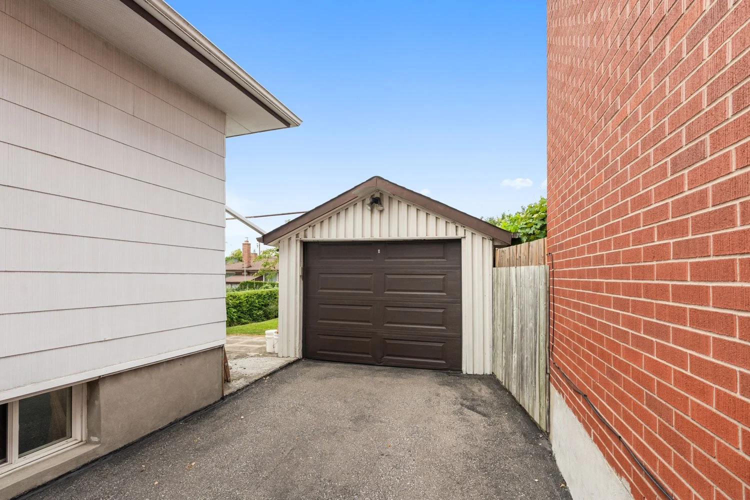 114 Gracefield_034.jpg