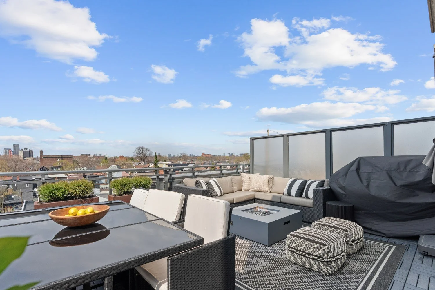 20 Minowan Miikan_020.jpg