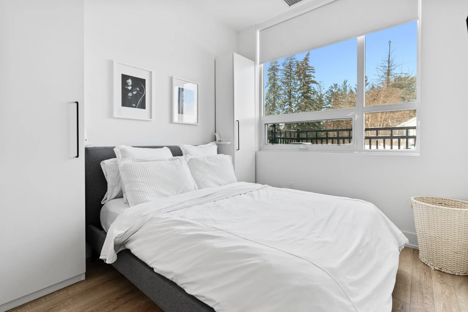 2075 King Rd_016.jpg