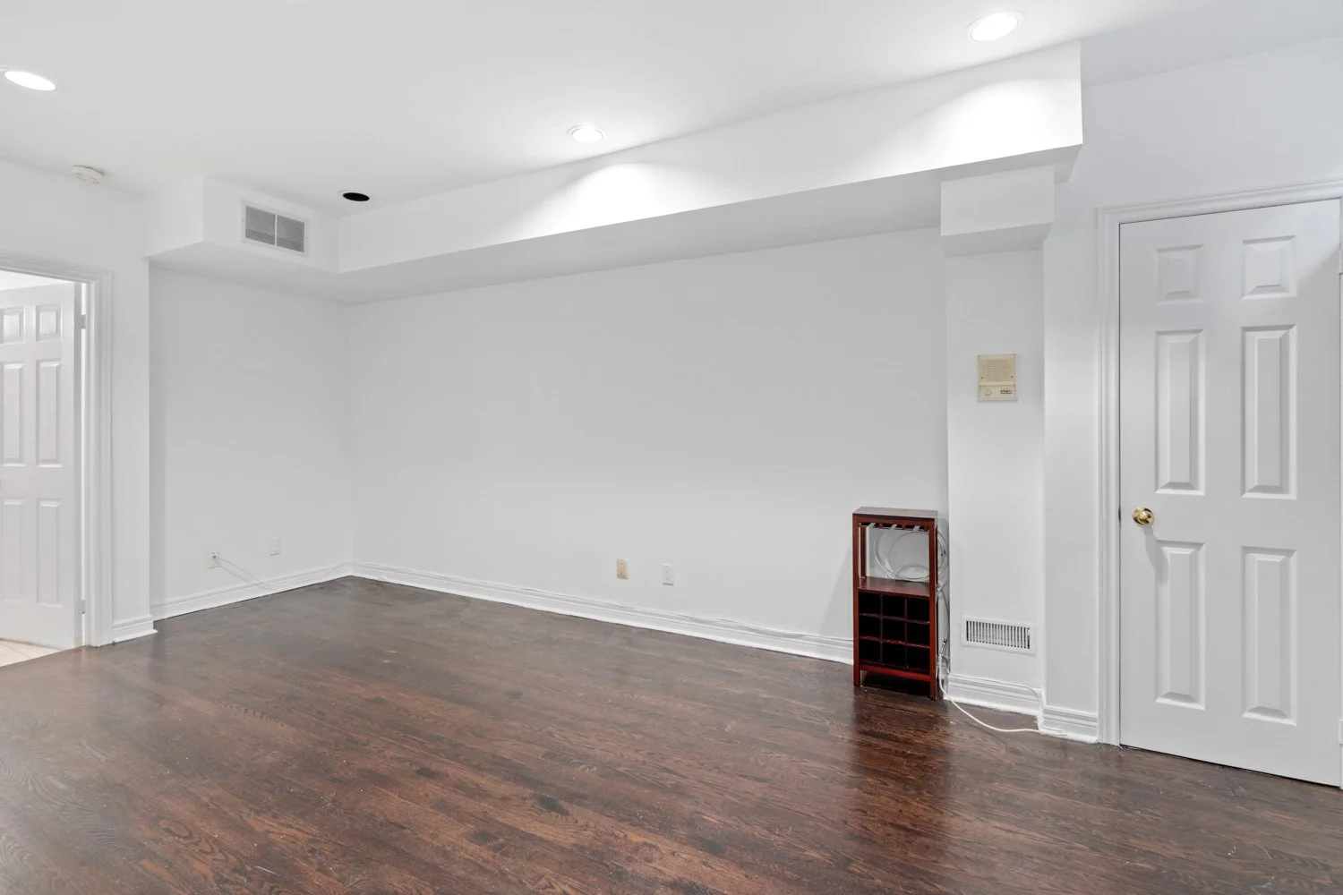 185 Lippincott_037.jpg