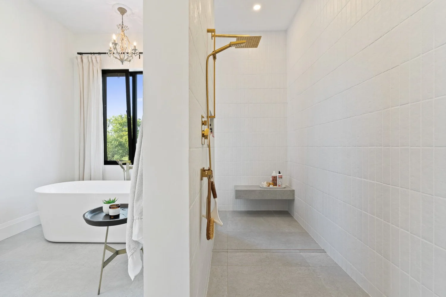 17006 Mccowan_051.jpg