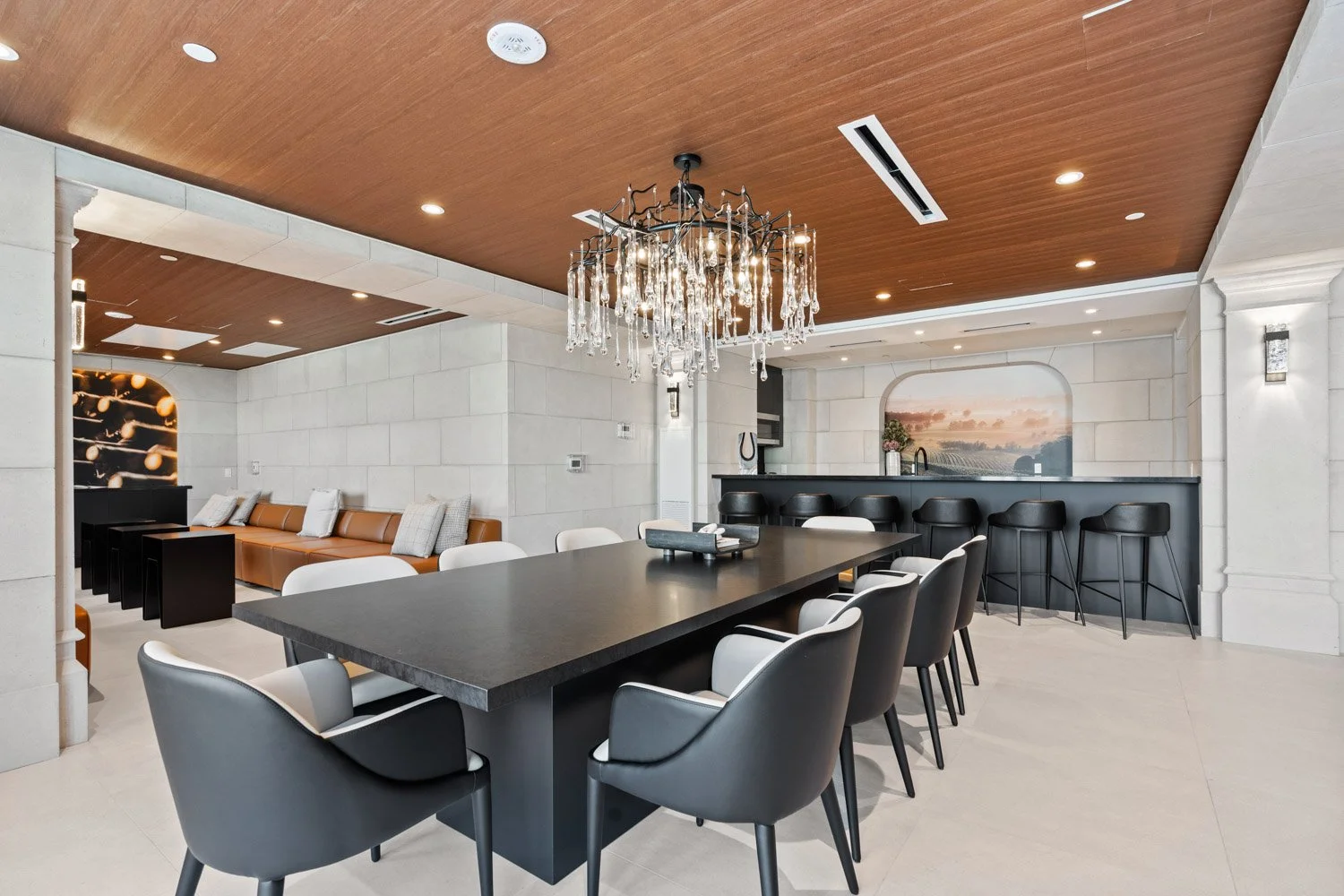 2075 King Rd_033.jpg