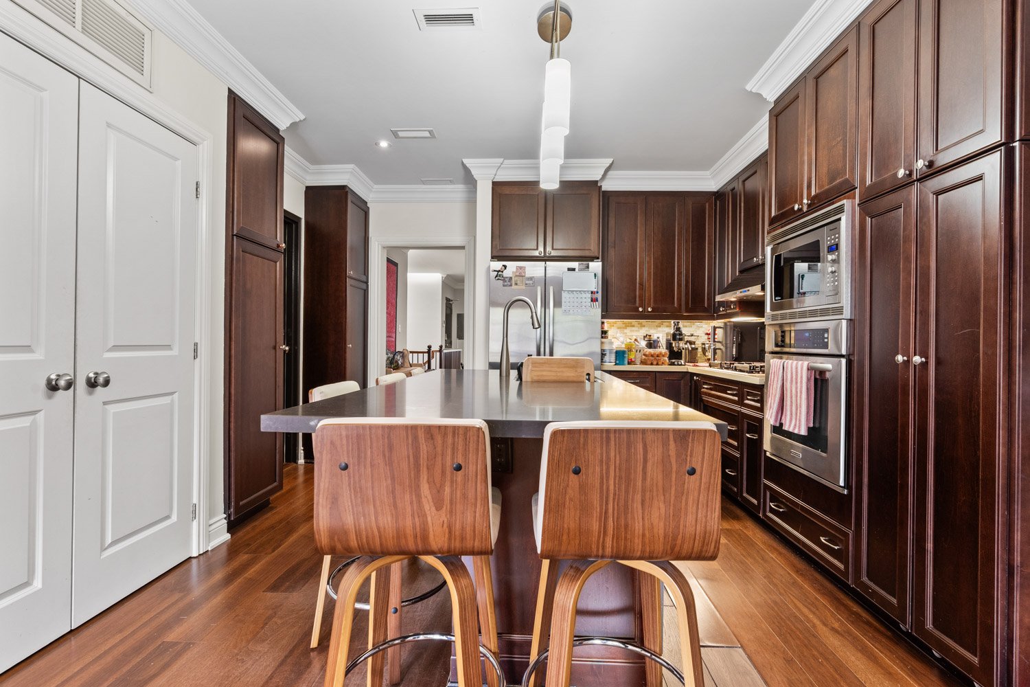 8 Highbourne_015.jpg