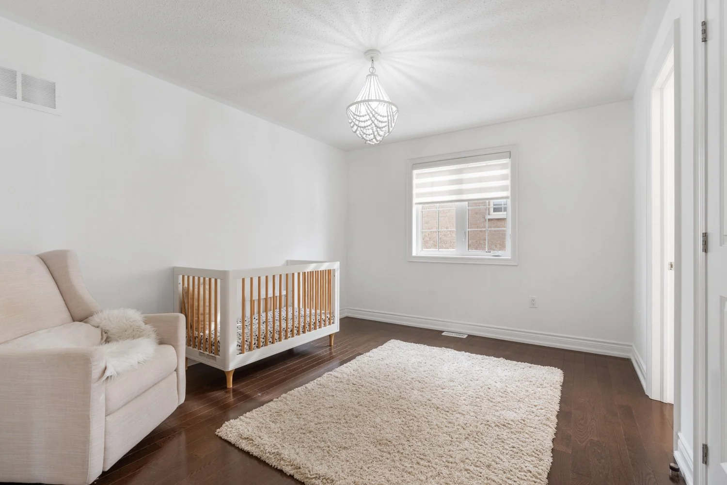 17 Bighorn Trail_038.jpg