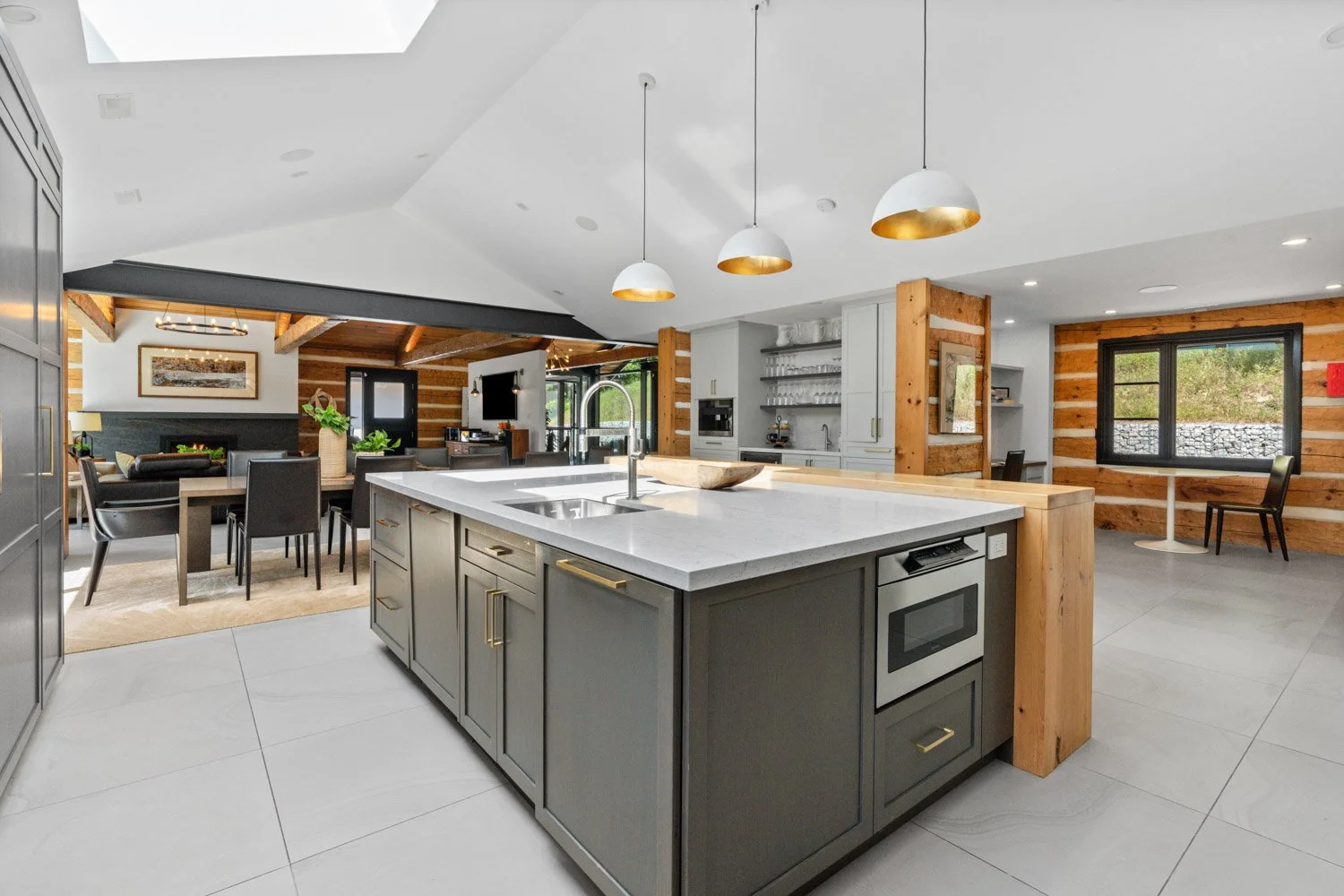 14335 Weston rd_056.jpg