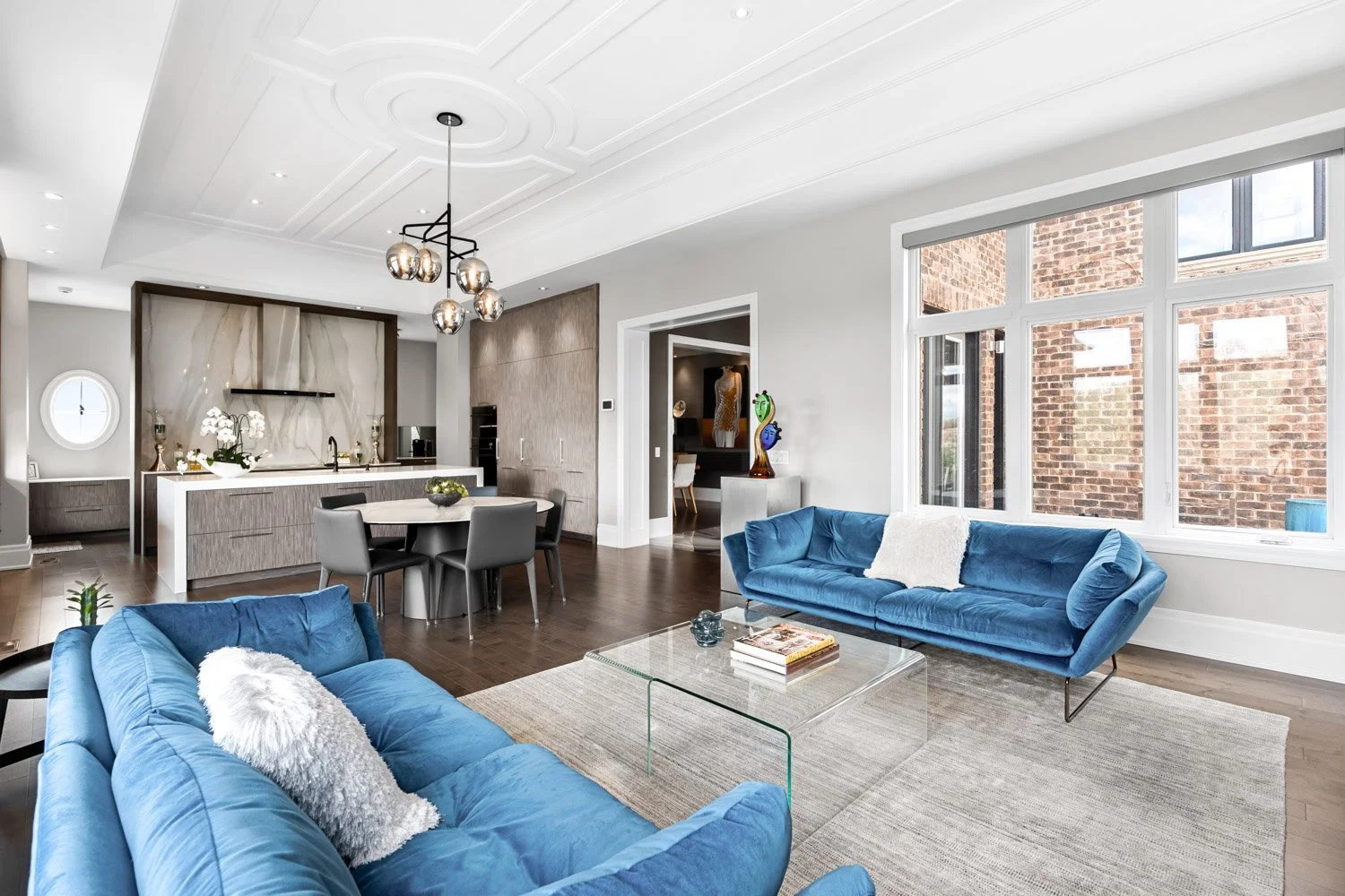 61 Ria Court_022.jpg
