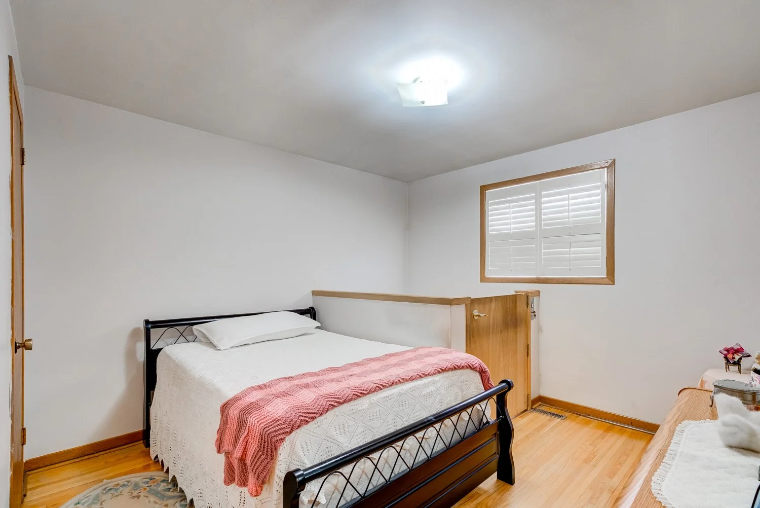 254GrandRavine_014.jpg