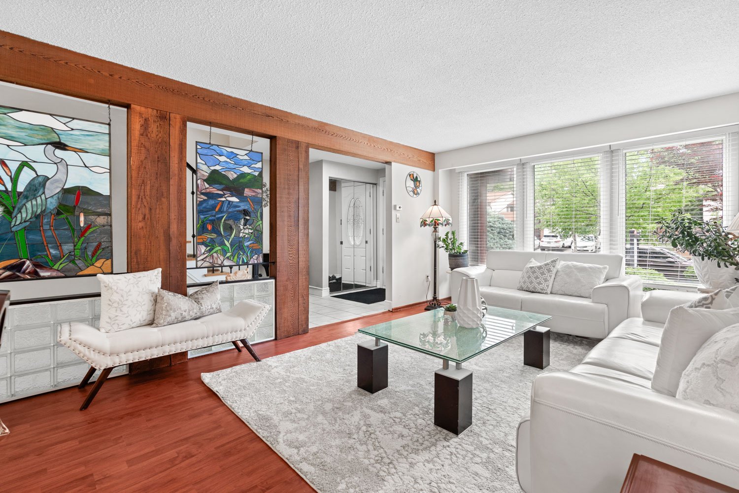20 Melva Crescent_002.jpg