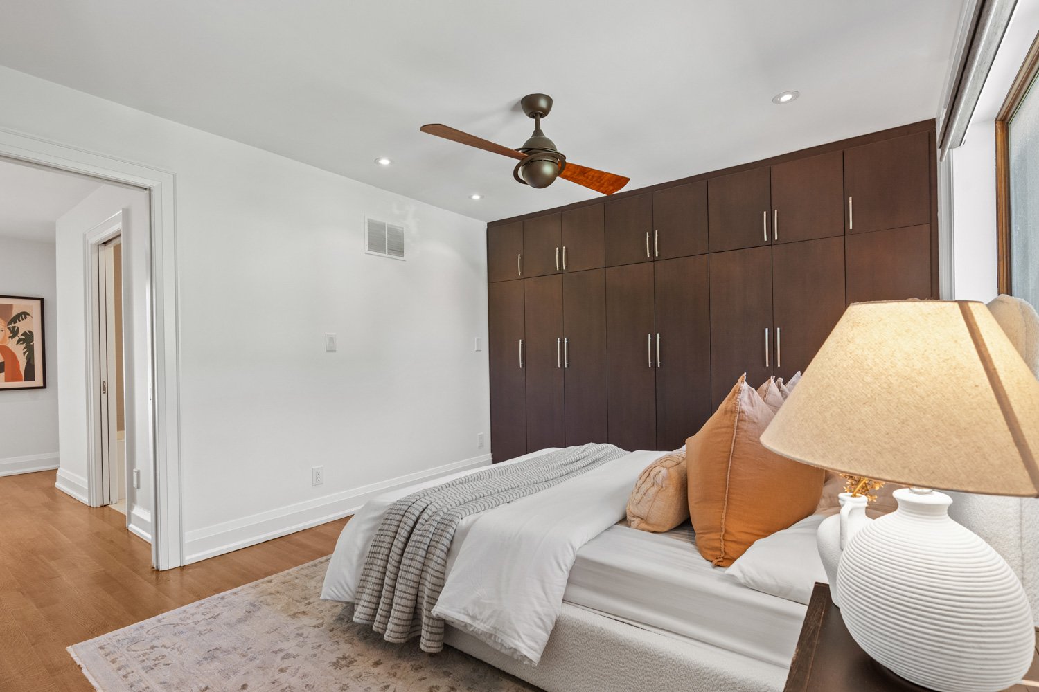 474 Armadale Ave_027.jpg