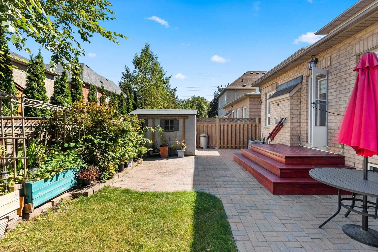 4773 Yorkshire avenue_045.jpg