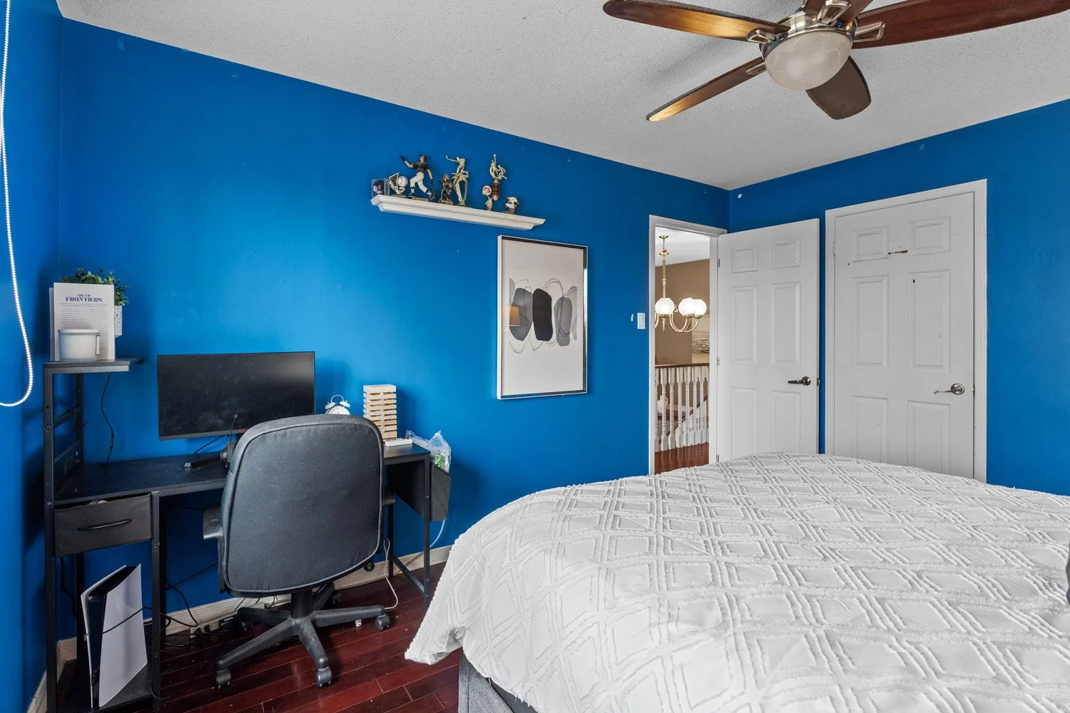 83 Bergin Rd_027.jpg