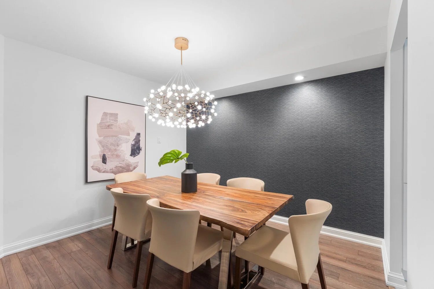 3800 Yonge_012.jpg