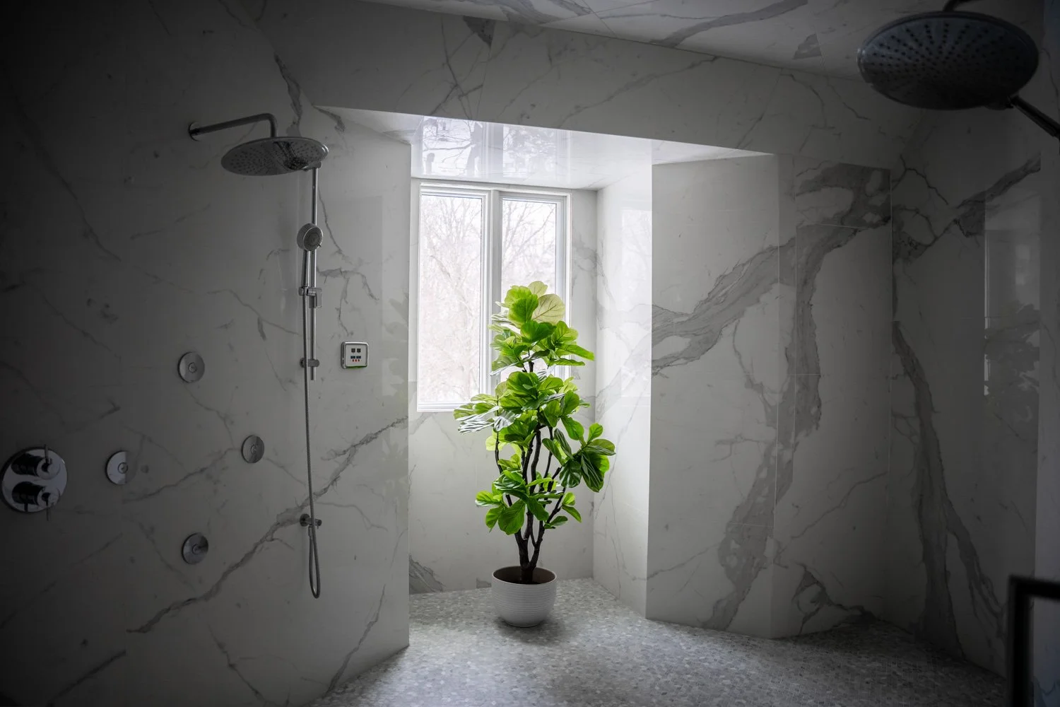 197 Sherwood_102.jpg