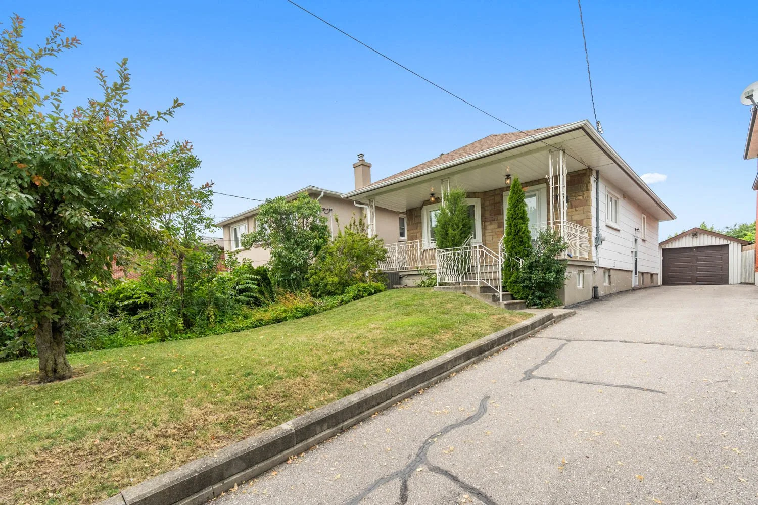 114 Gracefield_042.jpg