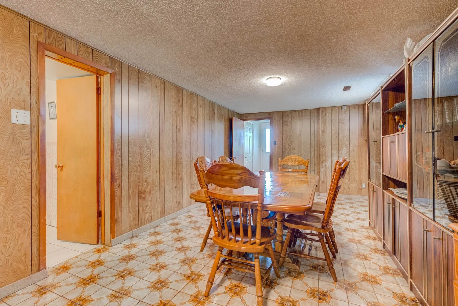 254GrandRavine_026.jpg