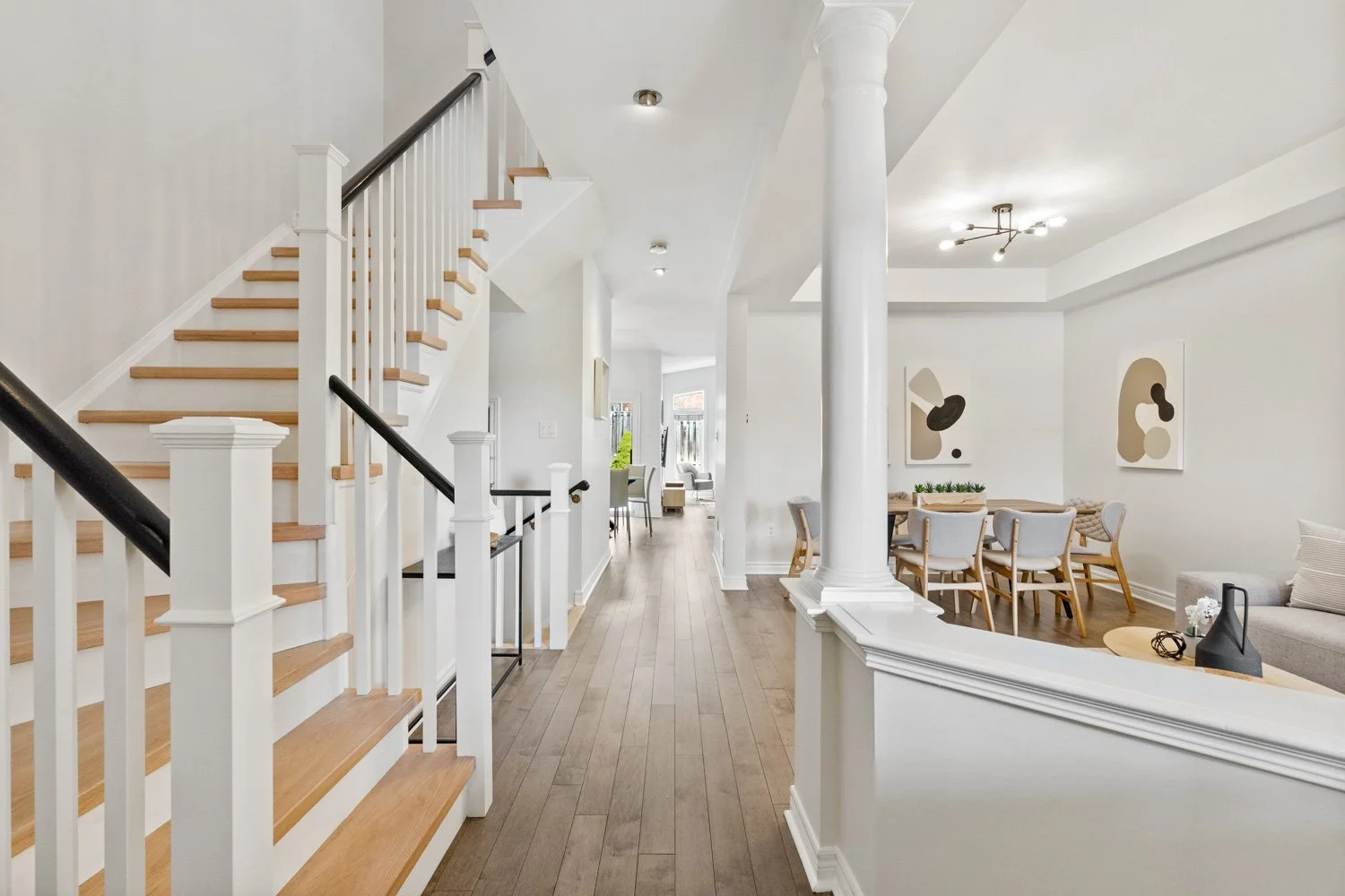 57 Cedarcrest_003.jpg