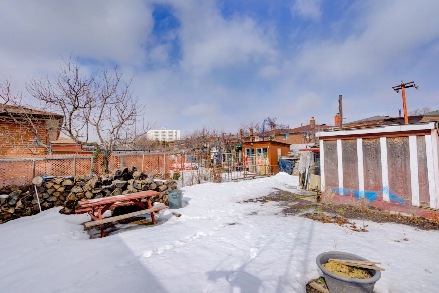 254GrandRavine_037.jpg