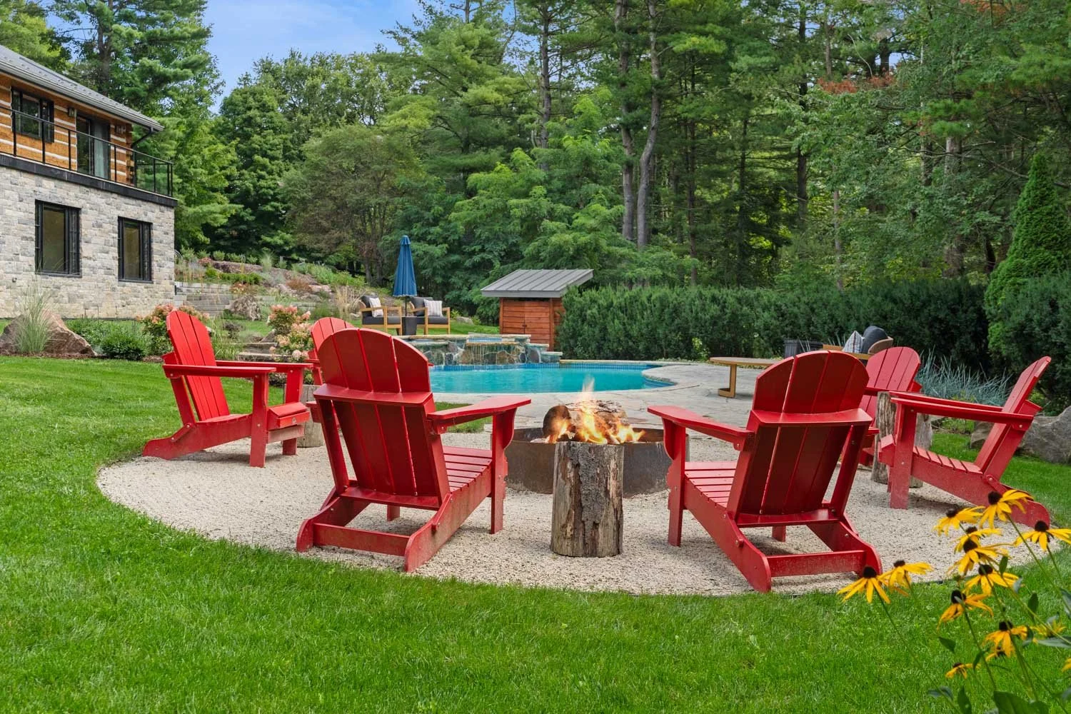 14335 Weston rd_108.jpg